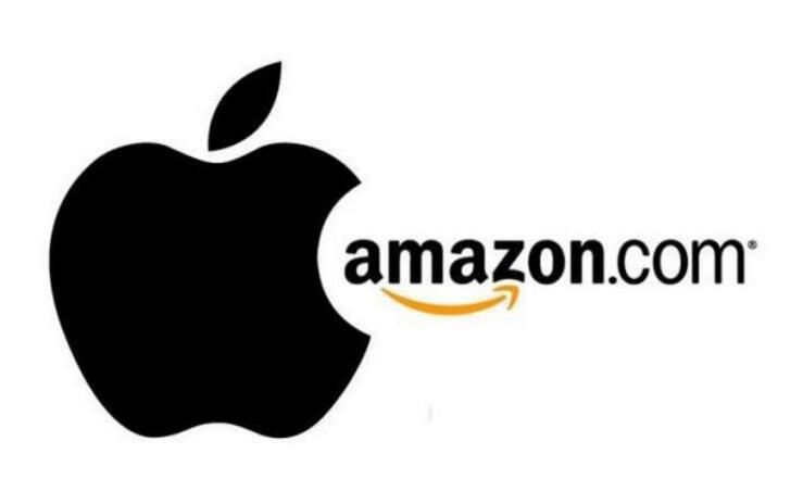 亞馬遜、蘋果等巨頭能改變醫療行業的游戲規則嗎？