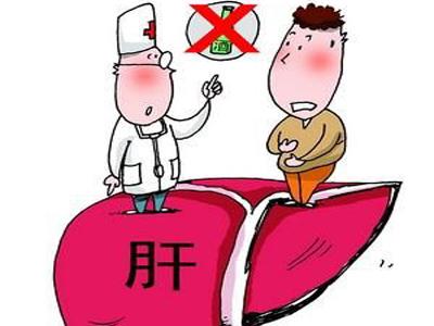 肝膽脾胰彩超機檢查什么？