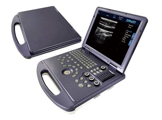 腹部B超檢查多少錢(qián)？