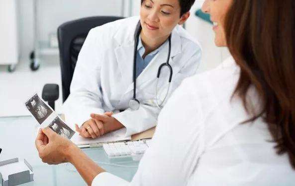 彩超機(jī)超聲檢查甲狀腺,你該知道些什么?